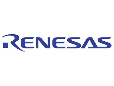 Renesas