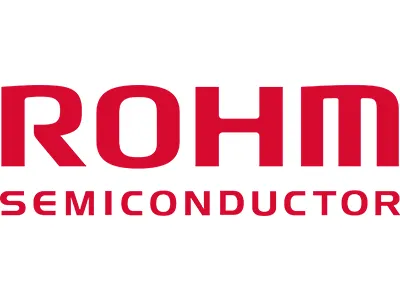 Rohm