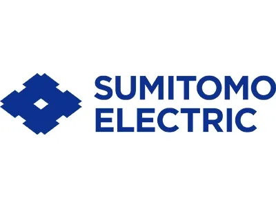 Sumitomo