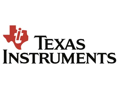 Texas-Instruments