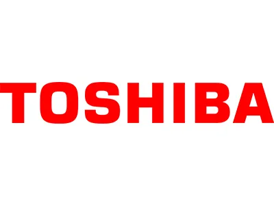 Toshiba