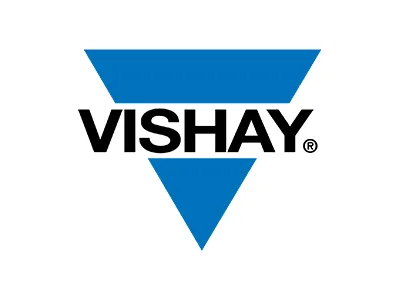 Vishay