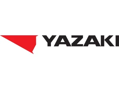 Yazaki