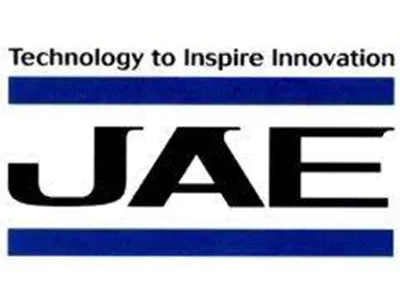 jae