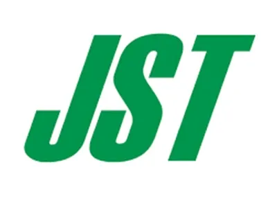 jst