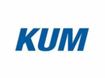 kum