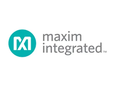 maxim