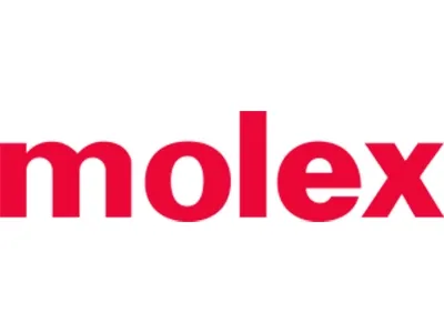 molex