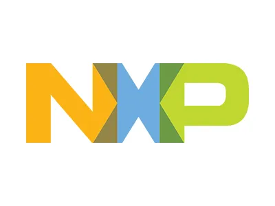nxp