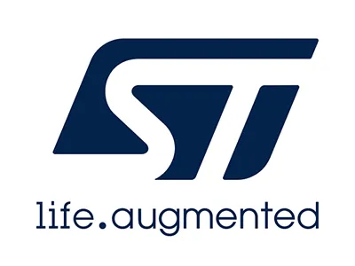 st