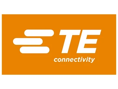 te
