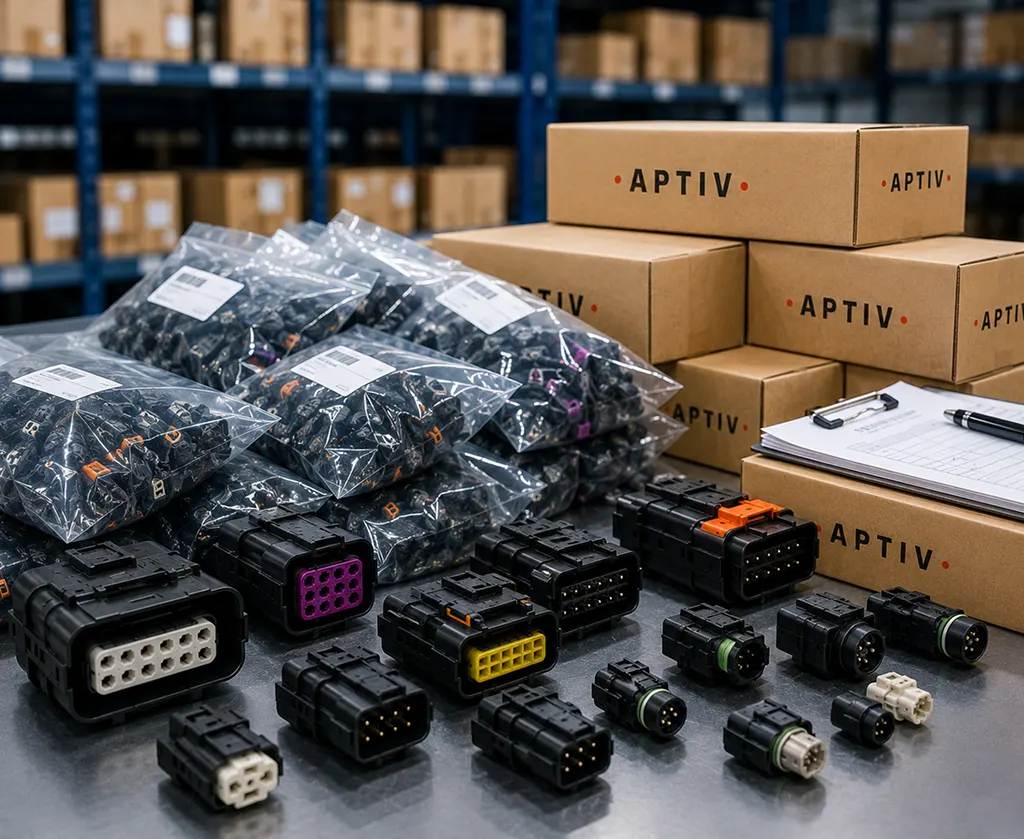 Support for Bulk Requirements
