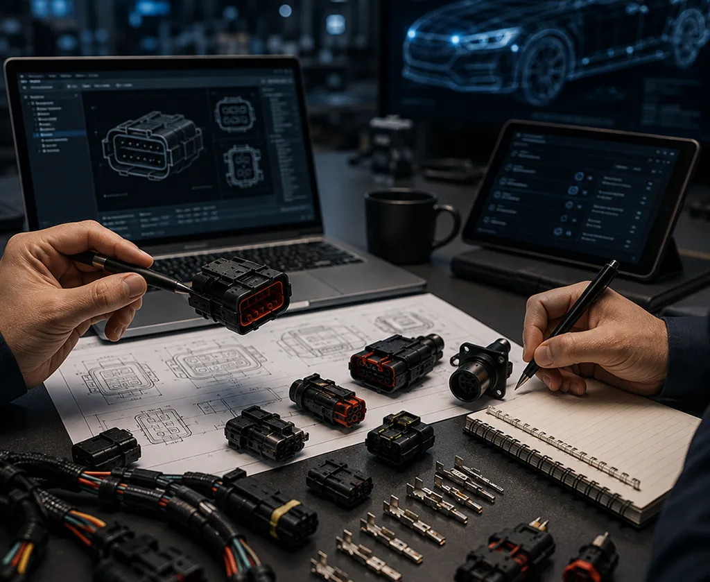 Technical Assistance